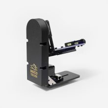 MT-Tilt-Head-01 Moco Toolbox Tilt Head