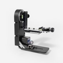 MT-Tilt-Head-02 Moco Toolbox Tilt Head