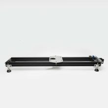 Moco Toolbox Camera Slider Video Stop Motion Photogrammetry