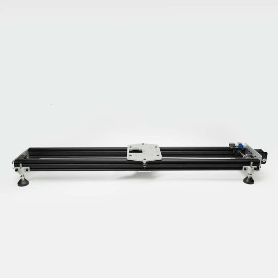Moco Toolbox Camera Slider Video Stop Motion Photogrammetry