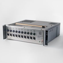 Moco-Toolbox-10CH-Driver-Box-01 Moco Toolbox 10-channel stepper motor driver box for Dragonframe DMC-32