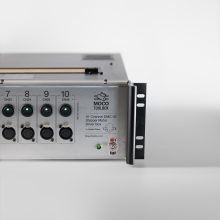 Moco-Toolbox-10CH-Driver-Box-02