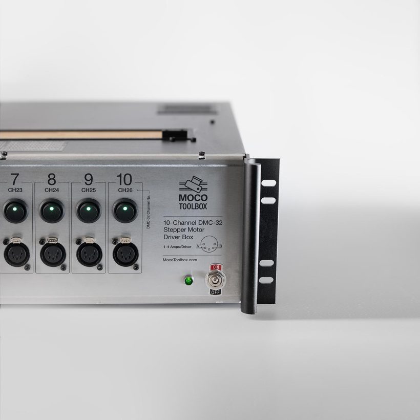Moco-Toolbox-10CH-Driver-Box-02