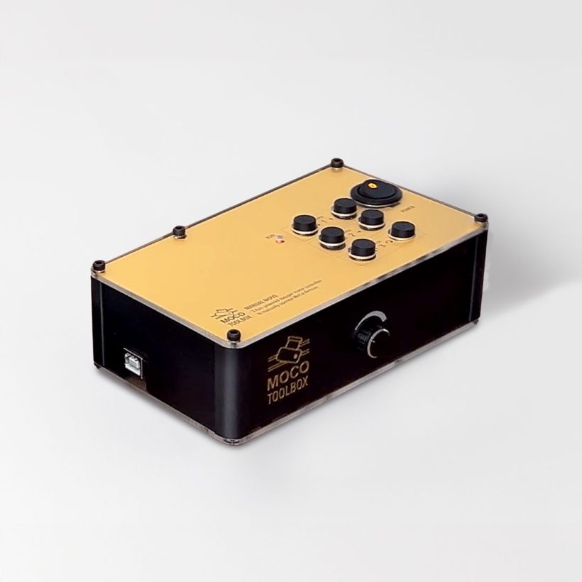 Moco-Toolbox-Single-Channel-Controller_1x1_01