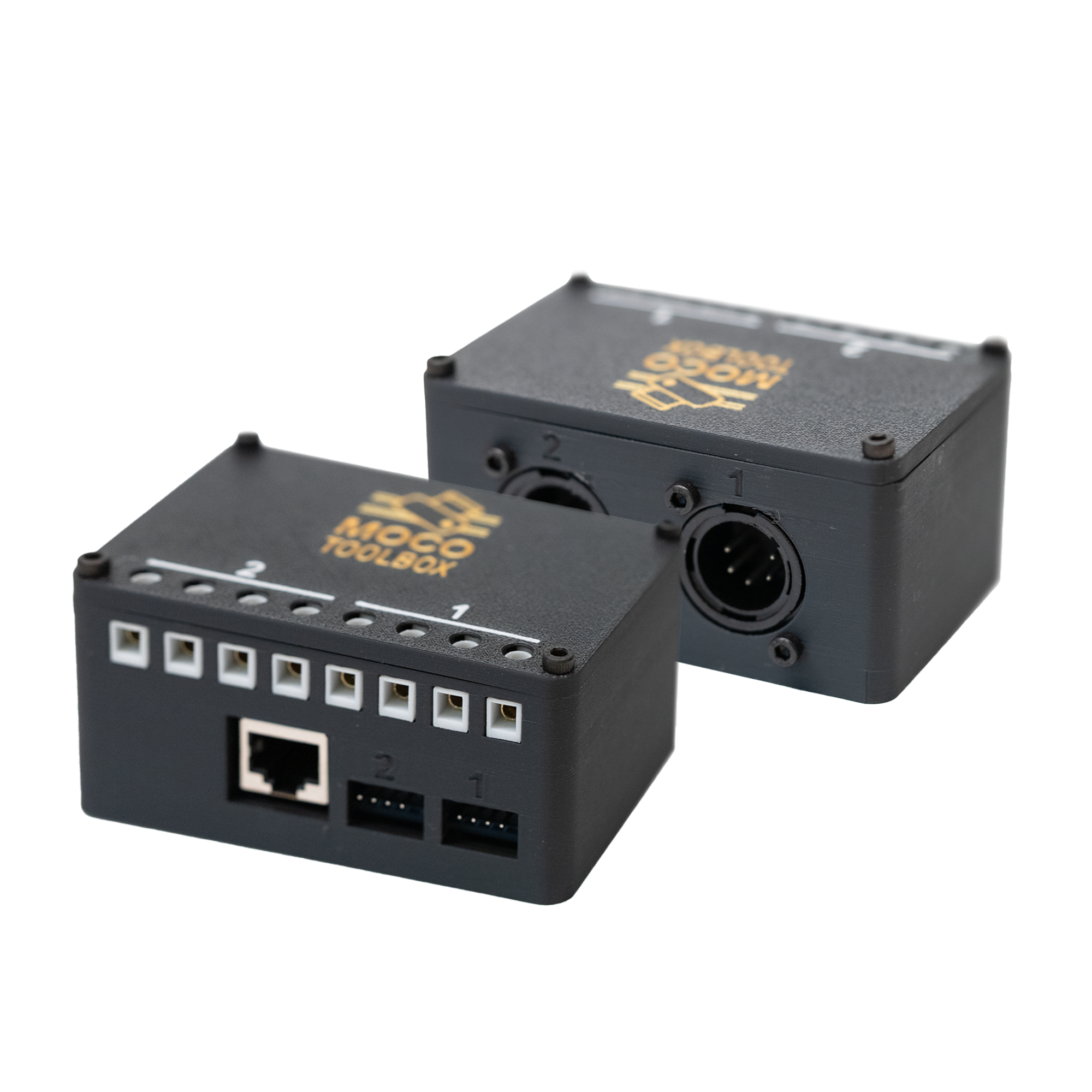 MT-Connection-Box-01