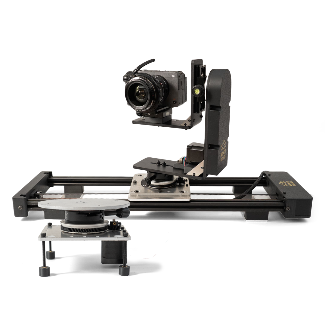 MT-Slider-Turntable-01